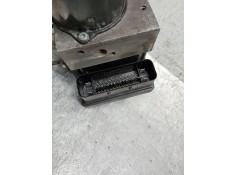 Recambio de abs para ford focus berlina (cak) trend referencia OEM IAM 10092501103 10020403774 2M512M110EB 2