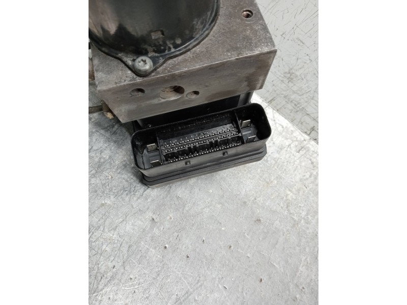 Recambio de abs para ford focus berlina (cak) trend referencia OEM IAM 10092501103 10020403774 2M512M110EB