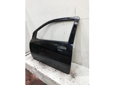 Recambio de puerta delantera izquierda para hyundai getz (tb) 1.1 básico referencia OEM IAM    2