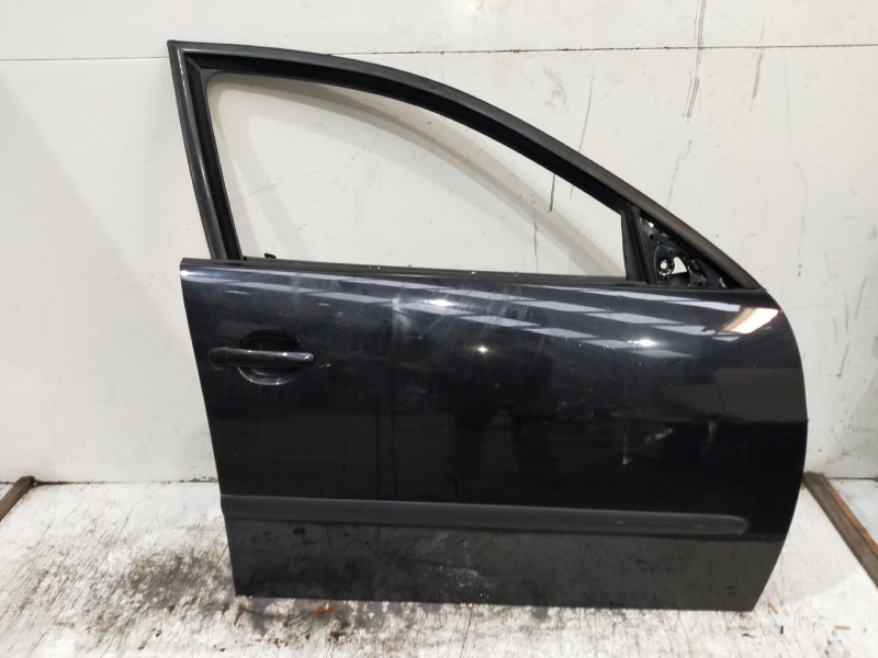Recambio de puerta delantera derecha para ford focus berlina (cak) trend referencia OEM IAM   