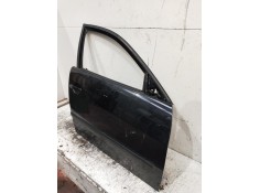 Recambio de puerta delantera derecha para ford focus berlina (cak) trend referencia OEM IAM    2