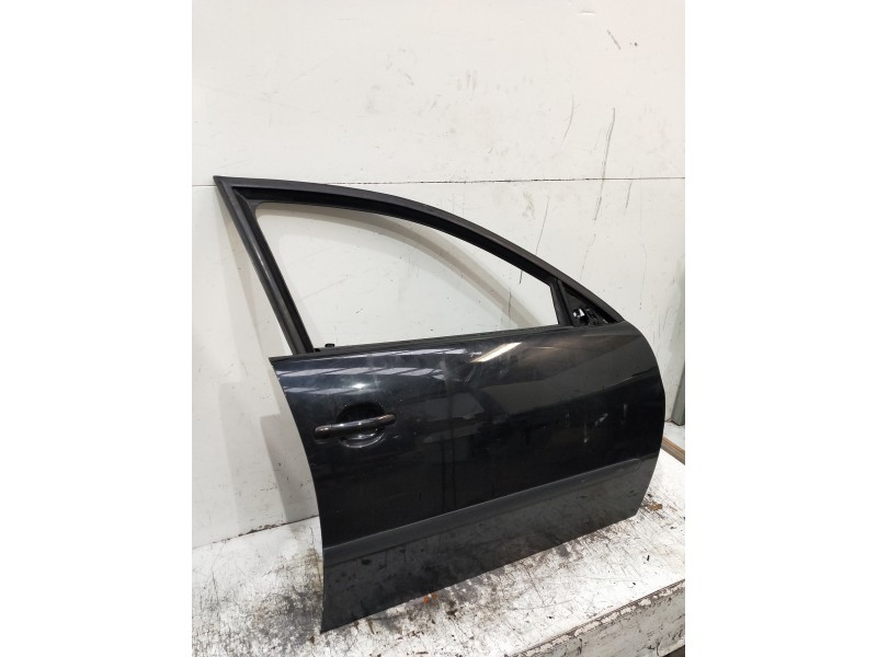 Recambio de puerta delantera derecha para ford focus berlina (cak) trend referencia OEM IAM   