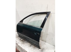 Recambio de puerta delantera izquierda para volkswagen passat berlina (3b3) comfortline referencia OEM IAM    2