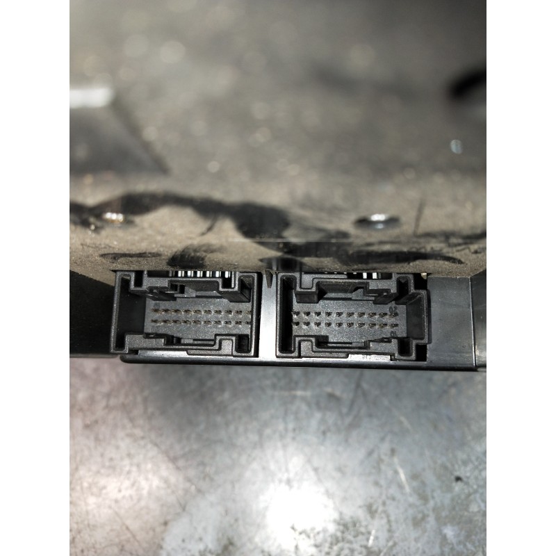 Recambio de luz interior para mercedes clase gl (x164) 420 cdi 4-matic (164.828) referencia OEM IAM A1648201385  