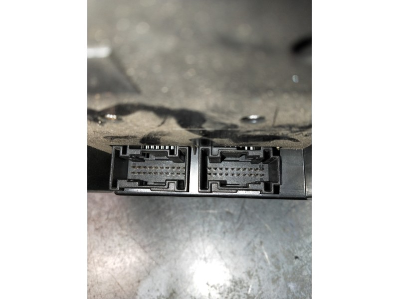 Recambio de luz interior para mercedes clase gl (x164) 420 cdi 4-matic (164.828) referencia OEM IAM A1648201385  