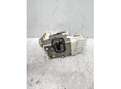 Recambio de motor cierre centralizado delantero derecho para mercedes clase gl (x164) 420 cdi 4-matic (164.828) referencia OEM I