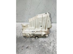 Recambio de motor cierre centralizado delantero derecho para mercedes clase gl (x164) 420 cdi 4-matic (164.828) referencia OEM I 2