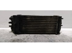 Recambio de intercooler para citroen xsara picasso 1.6 hdi sx referencia OEM IAM    2