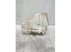 Recambio de motor cierre centralizado trasero derecho para mercedes clase gl (x164) 420 cdi 4-matic (164.828) referencia OEM IAM 2