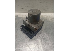 Recambio de abs para renault scenic ii grand confort dynamique referencia OEM IAM 0265950454 0265234472 8200624642