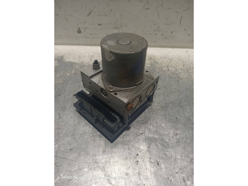 Recambio de abs para renault scenic ii grand confort dynamique referencia OEM IAM 0265950454 0265234472 8200624642