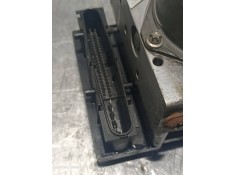 Recambio de abs para renault scenic ii grand confort dynamique referencia OEM IAM 0265950454 0265234472 8200624642 2