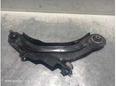 Recambio de brazo suspension inferior delantero derecho para renault scenic ii grand confort dynamique referencia OEM IAM   