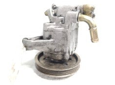 Recambio de bomba direccion para honda accord berlina (cc/ce) 2.0 cat referencia OEM IAM   