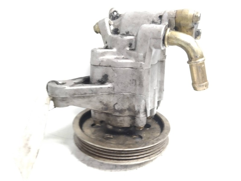 Recambio de bomba direccion para honda accord berlina (cc/ce) 2.0 cat referencia OEM IAM   