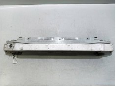 Recambio de refuerzo paragolpes delantero para subaru xv 2.0 diesel cat referencia OEM IAM   