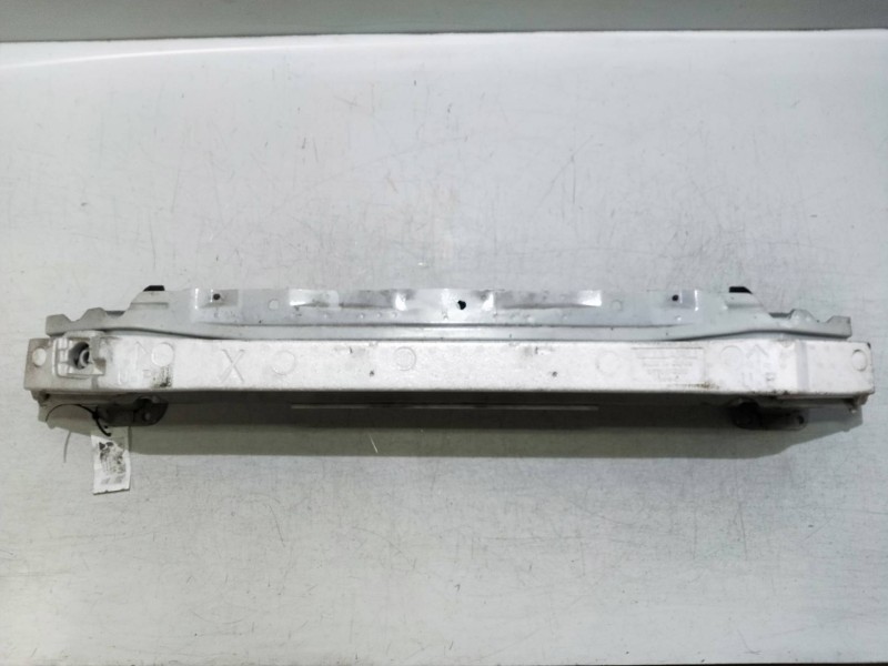 Recambio de refuerzo paragolpes delantero para subaru xv 2.0 diesel cat referencia OEM IAM   