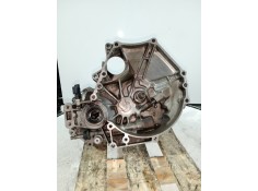 Recambio de caja cambios para mg rover serie 800 (rs) 820 si berlina referencia OEM IAM R4DT 20215139 5V