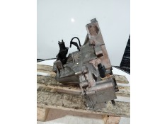 Recambio de caja cambios para mg rover serie 800 (rs) 820 si berlina referencia OEM IAM R4DT 20215139 5V 2