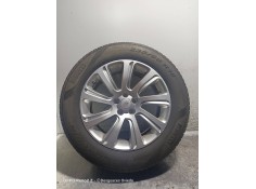Recambio de juego llantas para land rover discovery sport s referencia OEM IAM   235 60 18