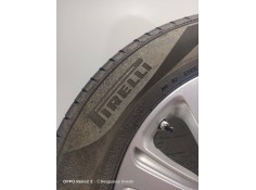 Recambio de juego llantas para land rover discovery sport s referencia OEM IAM   235 60 18 2