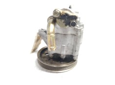 Recambio de bomba direccion para honda accord berlina (cc/ce) 2.0 cat referencia OEM IAM    2