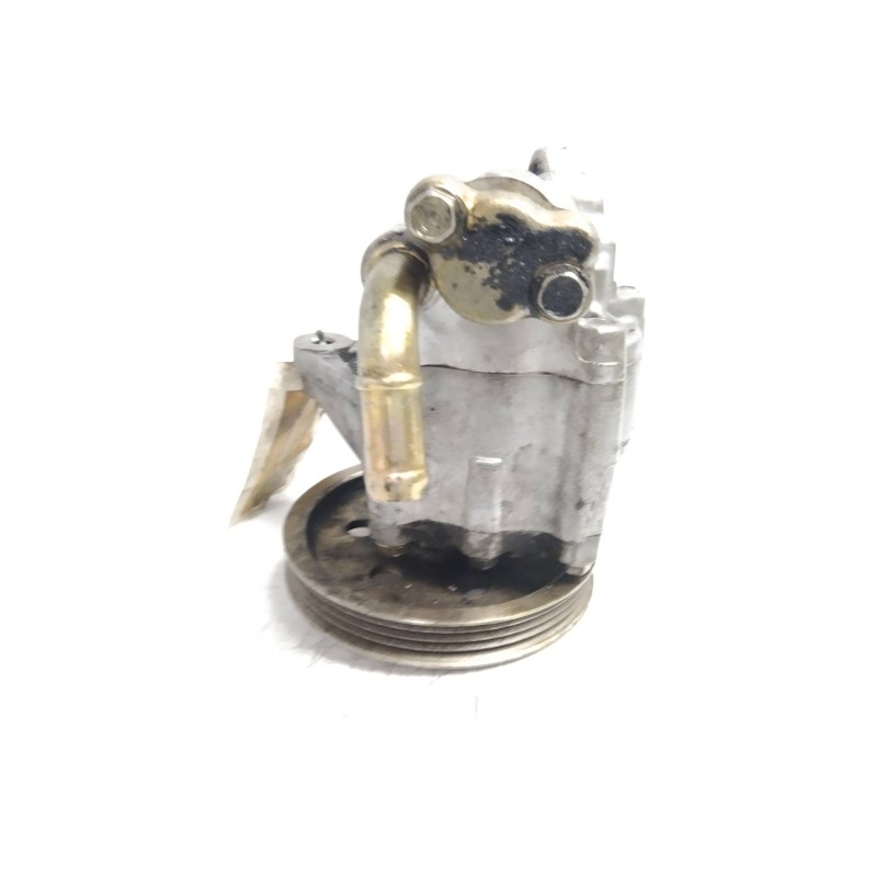 Recambio de bomba direccion para honda accord berlina (cc/ce) 2.0 cat referencia OEM IAM   