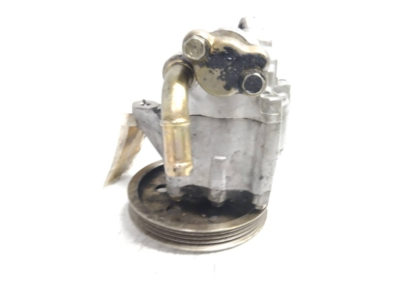 Recambio de bomba direccion para honda accord berlina (cc/ce) 2.0 cat referencia OEM IAM   