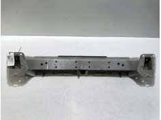 Recambio de refuerzo paragolpes delantero para subaru xv 2.0 diesel cat referencia OEM IAM    2