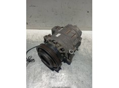 Recambio de compresor aire acondicionado para volkswagen passat berlina (3b3) comfortline referencia OEM IAM 4472501270 7SBU16C 