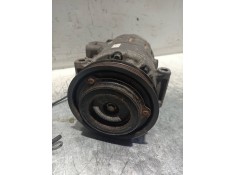 Recambio de compresor aire acondicionado para volkswagen passat berlina (3b3) comfortline referencia OEM IAM 4472501270 7SBU16C  2