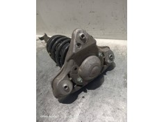 Recambio de amortiguador delantero izquierdo para volkswagen passat berlina (3b3) comfortline referencia OEM IAM    2