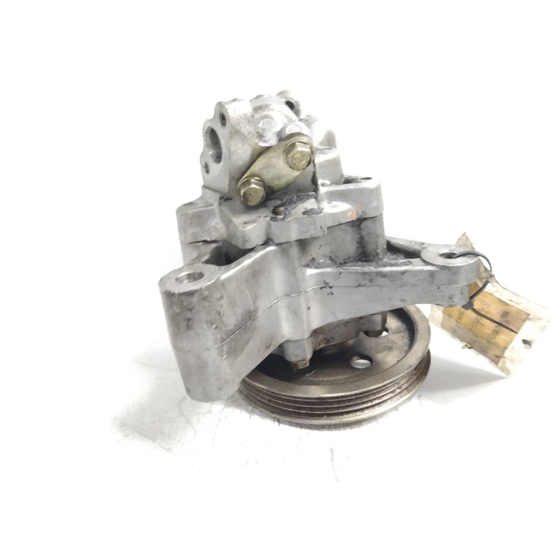 Recambio de bomba direccion para honda accord berlina (cc/ce) 2.0 cat referencia OEM IAM   