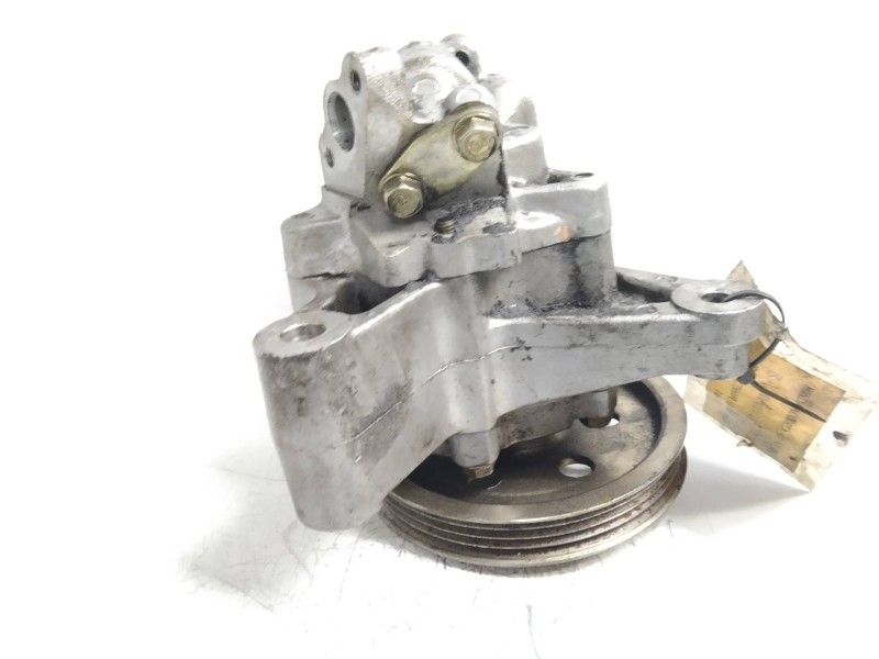 Recambio de bomba direccion para honda accord berlina (cc/ce) 2.0 cat referencia OEM IAM   