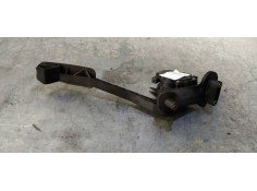 Recambio de potenciometro pedal para volvo s60 berlina 2.4 (125kw) referencia OEM IAM 9496822  
