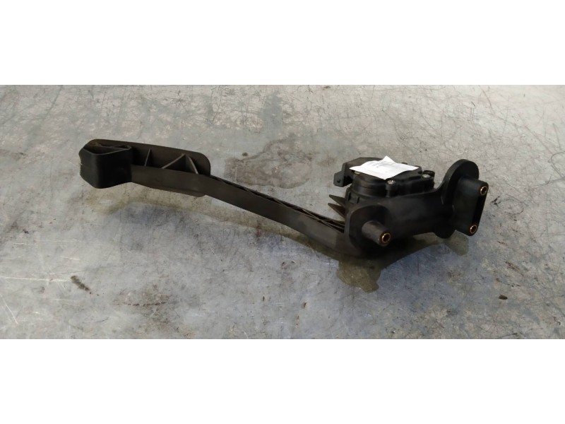 Recambio de potenciometro pedal para volvo s60 berlina 2.4 (125kw) referencia OEM IAM 9496822  