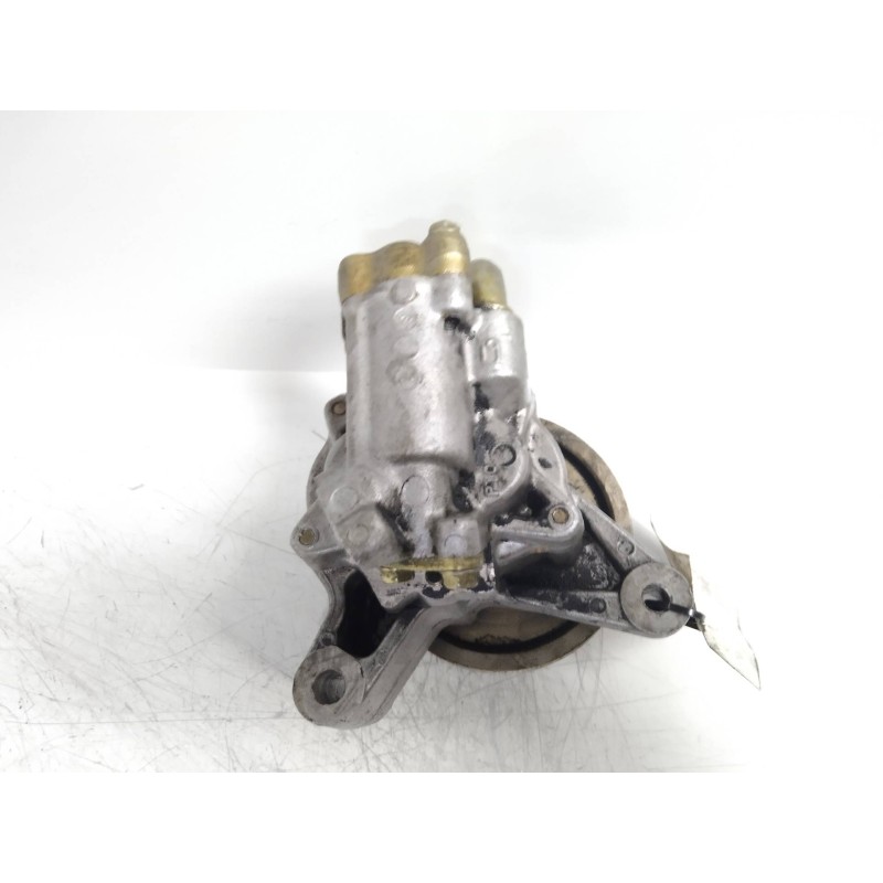 Recambio de bomba direccion para honda accord berlina (cc/ce) 2.0 cat referencia OEM IAM   