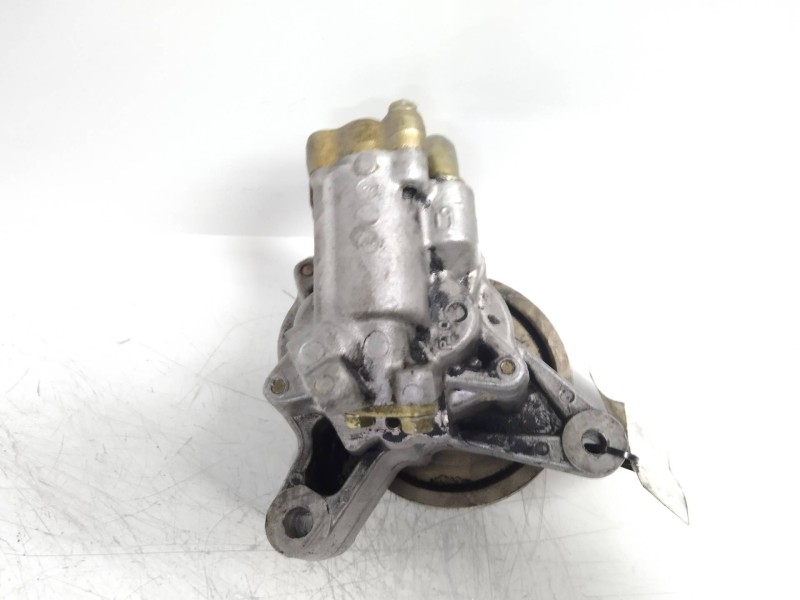 Recambio de bomba direccion para honda accord berlina (cc/ce) 2.0 cat referencia OEM IAM   