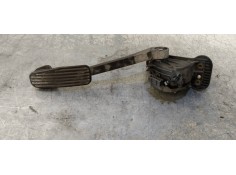 Recambio de potenciometro pedal para volvo s60 berlina 2.4 (125kw) referencia OEM IAM 9496822   2