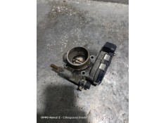 Recambio de caja mariposa para opel corsa d cmon referencia OEM IAM 0280750133 24420536 