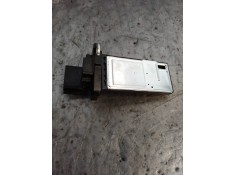 Recambio de caudalimetro para opel karl edition referencia OEM IAM AFH70M115 23144941 