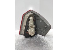 Recambio de piloto trasero izquierdo para mercedes clase gl (x164) 420 cdi 4-matic (164.828) referencia OEM IAM    2