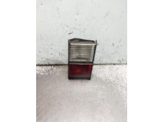 Recambio de piloto trasero derecho interior para mg rover serie 800 (rs) 820 si berlina referencia OEM IAM   