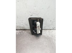 Recambio de piloto trasero derecho interior para mg rover serie 800 (rs) 820 si berlina referencia OEM IAM    2