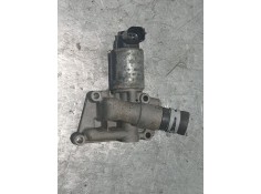 Recambio de valvula egr para opel corsa d cmon referencia OEM IAM 55556720F6P   2