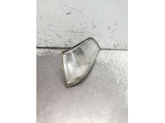 Recambio de piloto delantero izquierdo para mg rover serie 800 (rs) 820 si berlina referencia OEM IAM   