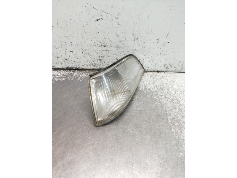 Recambio de piloto delantero izquierdo para mg rover serie 800 (rs) 820 si berlina referencia OEM IAM   