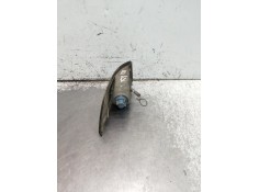 Recambio de piloto delantero izquierdo para mg rover serie 800 (rs) 820 si berlina referencia OEM IAM    2