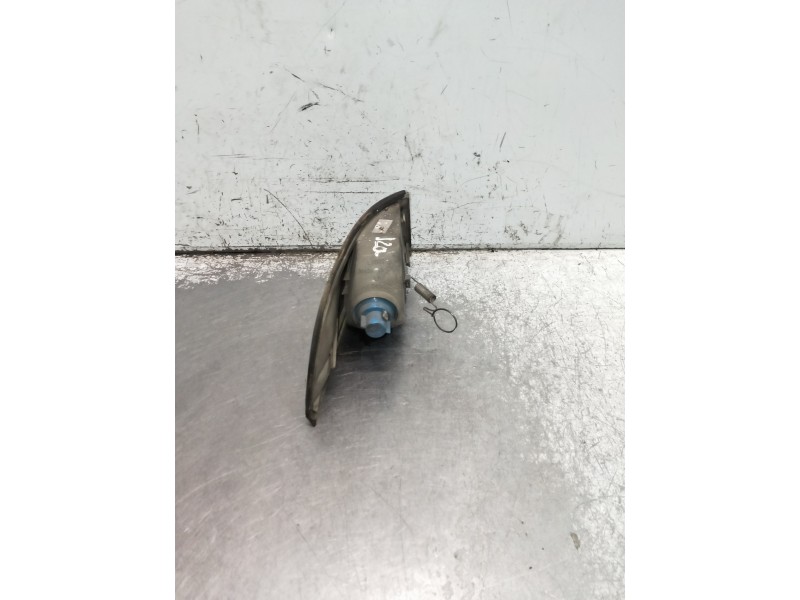 Recambio de piloto delantero izquierdo para mg rover serie 800 (rs) 820 si berlina referencia OEM IAM   