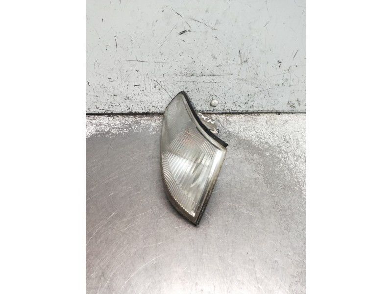 Recambio de piloto delantero derecho para mg rover serie 800 (rs) 820 si berlina referencia OEM IAM   